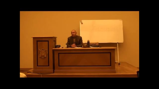 Почему людям не хватает денег смотреть онлайн