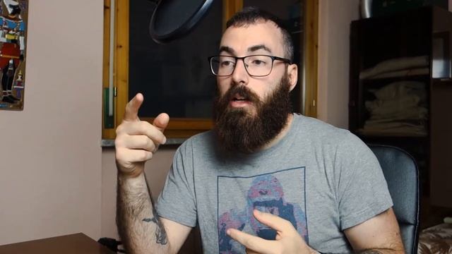Creating Python Project #9 - Rock, paper, Scissors...Lizard, Spock смотреть онлайн