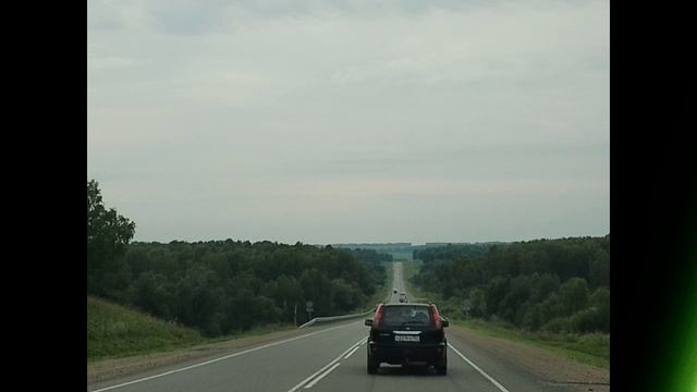 Красивые пейзажи?????