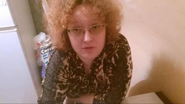 Жор Пятницы. Ужини в эфире. Мукбанг. Ем блинчики. Отвечаю на вопросы. про стареющих мужчин. смотреть онлайн