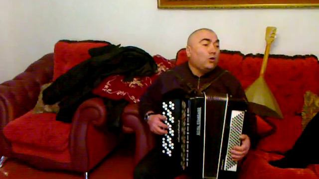 Аварская песня смотреть онлайн