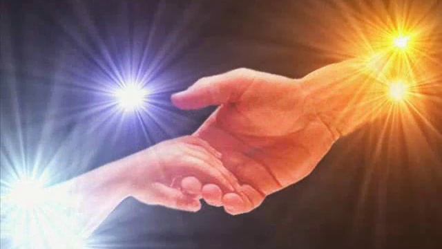 Derdian - Eternal Light смотреть онлайн