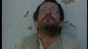 Подарок Сталину