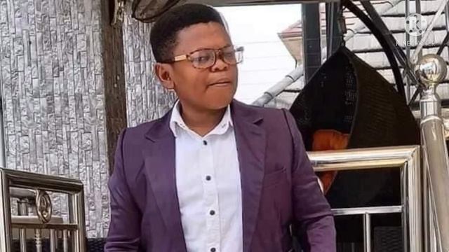 TRISTE FIN POUR L’ACTEUR OSITA IHEME ALIAS PAWPAW QUI LAISSE TROIS ENFANTS DANS LE CHAGRINS ? смотреть онлайн