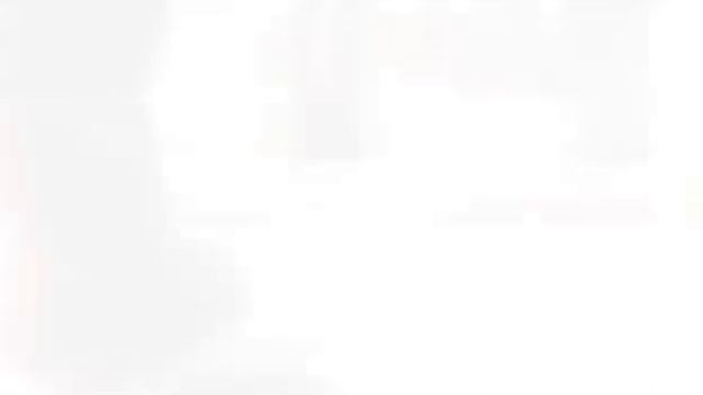 PADDLE POP DINOTERA FULL MOVIE BAHASA INDONESIA | KARTUN ANAK смотреть онлайн