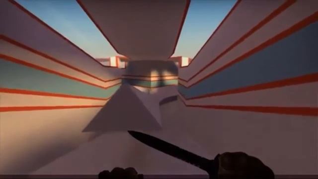 История из моей жизни-потерял телефон смотреть онлайн