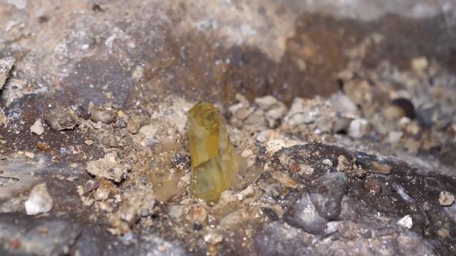 Citrine/Amethyst/Red Agate/Gem, Quartz Mining смотреть онлайн