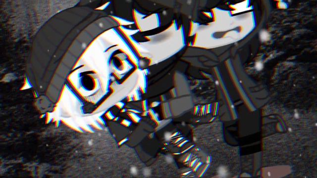 Ты моя, ты моя, ты моя! |Tiny bunny| °Антон° °Рома° °Бяша° °Алиса° смотреть онлайн