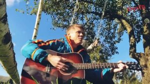 День Рождения с Гитарой!Обманули на Работе в Минске….