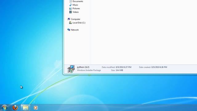 How to install PrimStar смотреть онлайн