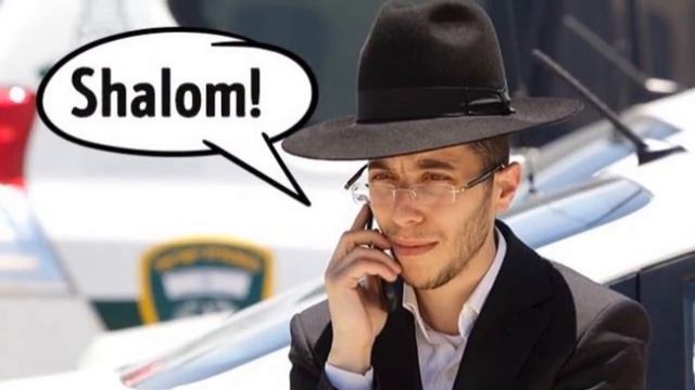 Как отвечают на звонок в разных странах?! Что только не раздается в телефонной трубке смотреть онлайн