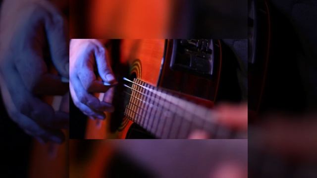 Лирика под гитару 2020, Гитара, Поет, Лирический минус, Женский вокал,lyric, beats, SOMEONEBEATS. смотреть онлайн