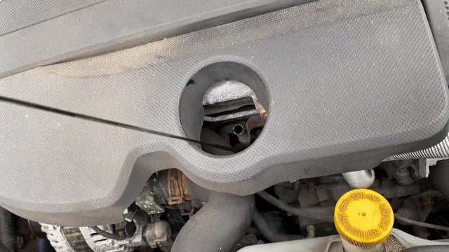 Разборка Mazda - 6 (GH) 2007-2012, 2.2 (VIN: JMZGHA4B601458646) HN61EPE смотреть онлайн