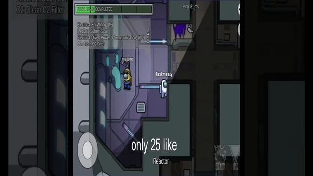 among us live stream смотреть онлайн
