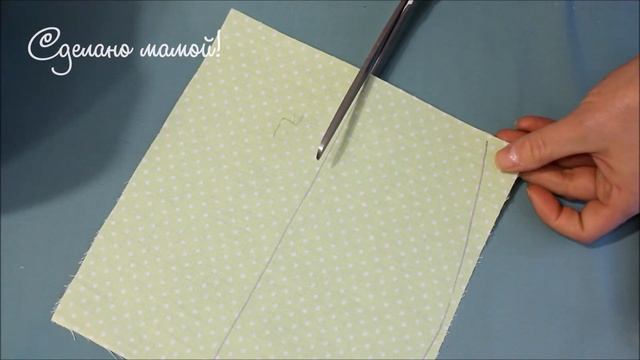 МК паутинка# tutorials # handmade смотреть онлайн