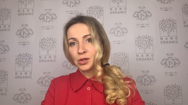 Наталия Попова   про диоксид титана SPF