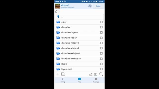 The Custom Cape PACKAGE | 400+ CAPES | For MCPE 1.14 (FIXED) смотреть онлайн