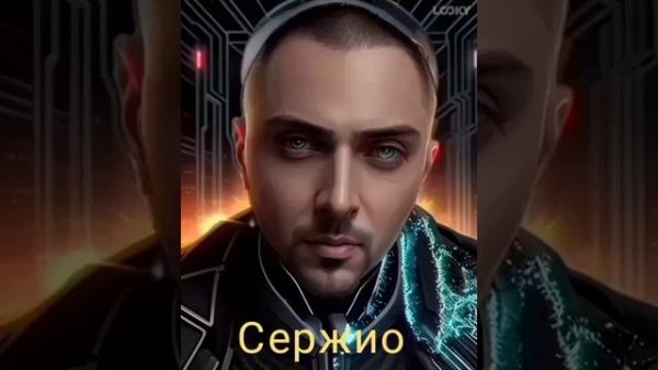 20 минут бомбической музыки https://dzen.ru/id/6480e0eebfaf86243e74eaa4