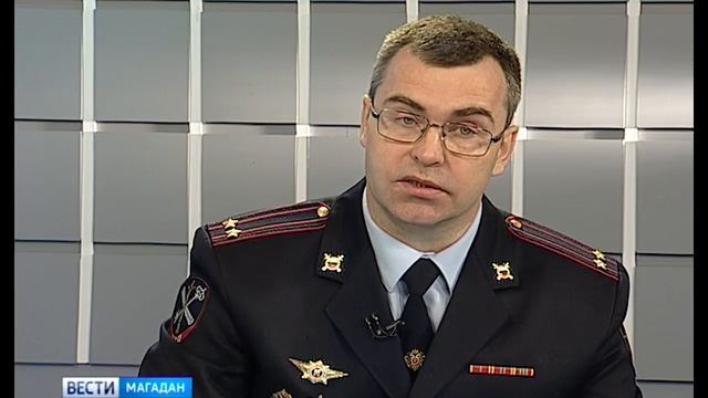 Секреты Мастера