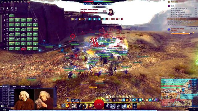 Glass Staff Weaver is Meta*, Don't Change My Mind #3 // Weaver Montage 59 смотреть онлайн