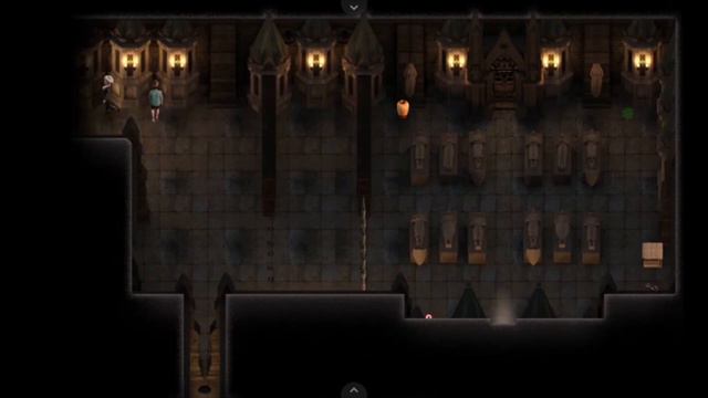 Treasure Of Nadia Part 12 Full 💯 Walkthrough смотреть онлайн