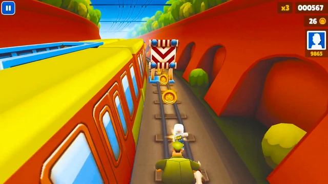 ЛУЧШИЕ ИГРЫ НА СМАРТФОН БЕЗ ИНТЕРНЕТА смотреть онлайн