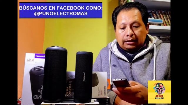 TRONSMART SEGUNDA GEN, VS TERCERA GENERACIÓN.. CUAL LES GUSTA MAS???? смотреть онлайн