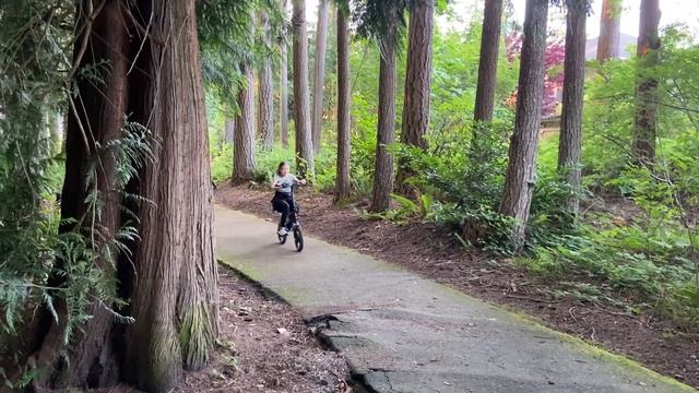 С молитвы утро начинайте . Христианское стихотворение . Лиза , Анжелика , Тимофей , Даниил . смотреть онлайн