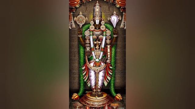 vishnu gayatri mantra in tamil |விஷ்ணு காயத்ரி மந்திரம் смотреть онлайн