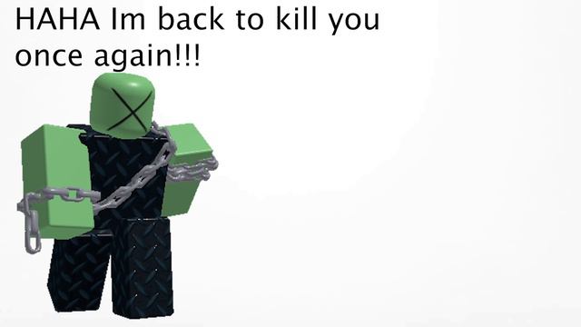 If clicking enemies damaged them... (TDS Meme) смотреть онлайн