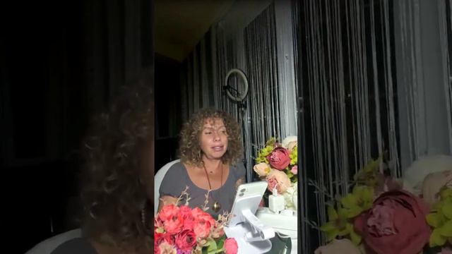 Могу дышать только если не ем | Начало НАЧАЛ 08.09.2024 (полная версия по ссылке в описании) смотреть онлайн