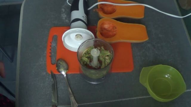 Магическая основа чувственной медитации