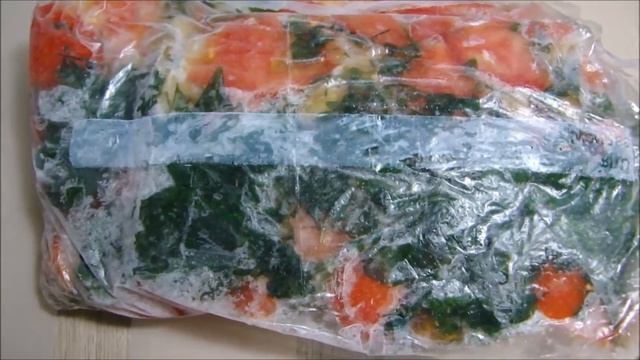 Как хранится сельдерей Новые всходы сельдерея и клубники смотреть онлайн