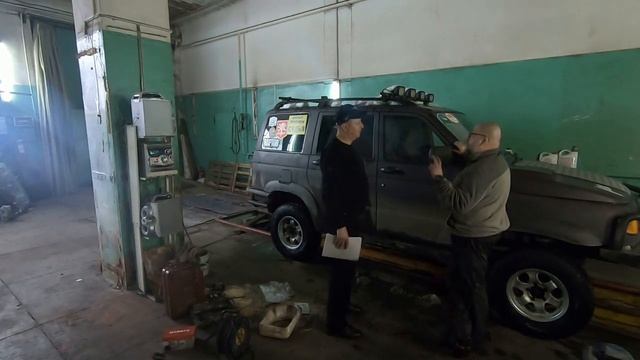 ДПС И ДОП СВЕТ (СВЕТО ДИОДНЫЕ БАЛКИ ИТД ) ВАЖНО ЗНАТЬ !!! смотреть онлайн