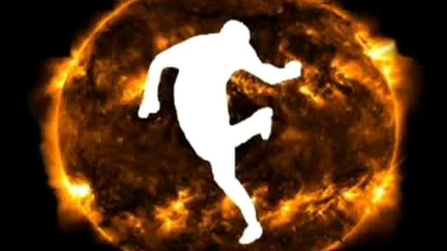 dj mortal kombat thunder jumpstyle music смотреть онлайн