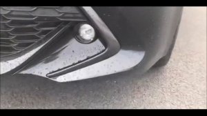 Самые популярные подержанные японские внедорожники в России: список