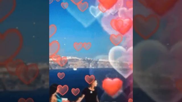 Пальчиками Дрожью по щекам наша любимая Песня (домашнее видео) смотреть онлайн