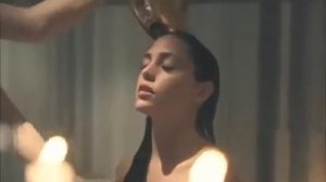Песня Дильрубы Султан👑🎤😂