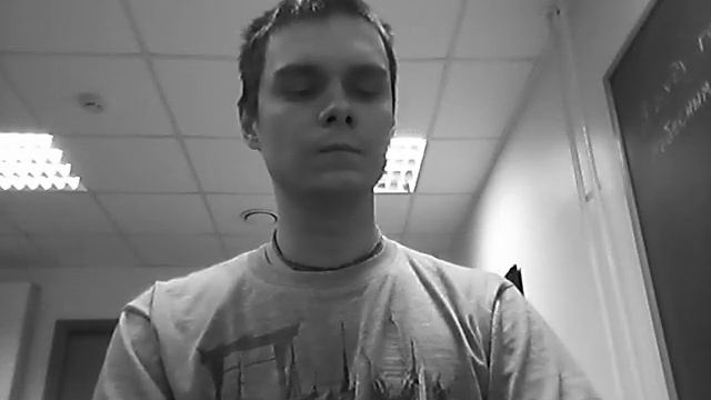 Звери - Не важно cover by Bhakti смотреть онлайн