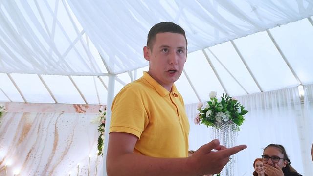 Выпуск_2023_4K.mp4