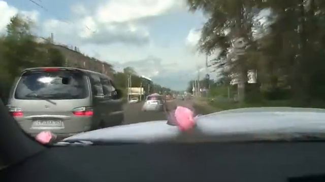 поездка в загс смотреть онлайн