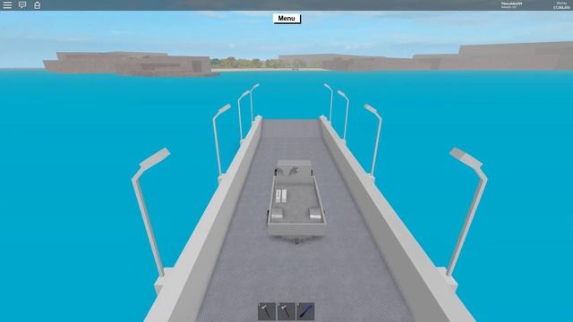 [LUMBER TYCOON 2] КАК ПОЛУЧИТЬ ПТИЧИЙ ТОПОР | Роблокс смотреть онлайн