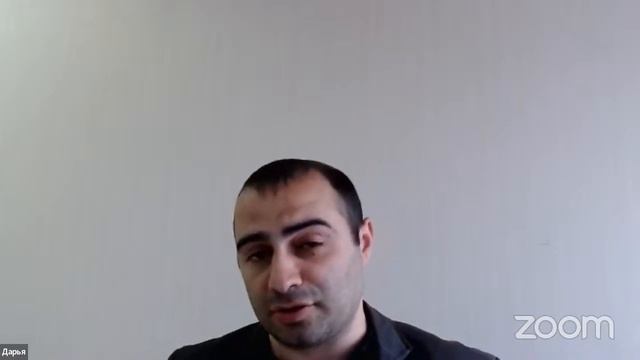 Что лучше брачный договор или соглашение о разделе имущества смотреть онлайн