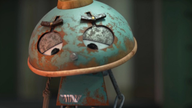 Откуда я? смотреть онлайн