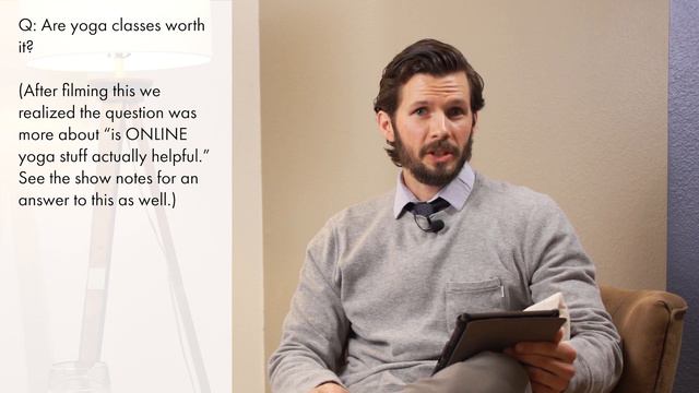 Will My Fingers Get Weak if I Don't Climb? | Viewer Questions смотреть онлайн