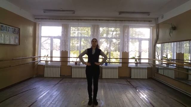 Ходить гарбуз по городу І частина смотреть онлайн