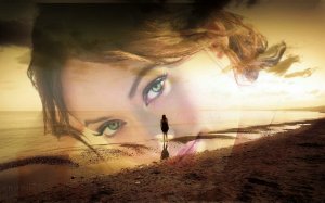 «Nostalgia-3» РЕЛАКС АРТ-ТЕРАПИЯ NewAge romantic instrumental Music Viktor Mikhailovich Anokhin
