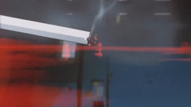 Seikatsu.17 - BENDO (SL Purple) смотреть онлайн