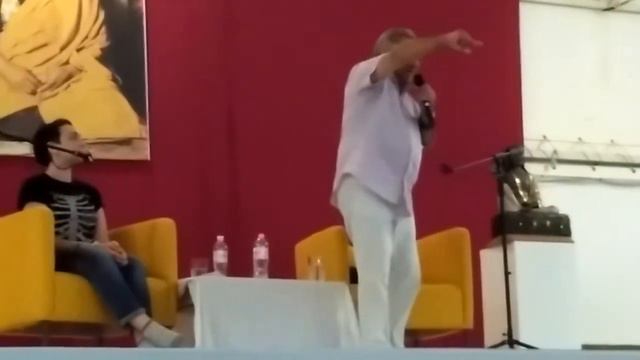 дон Педро 2 смотреть онлайн