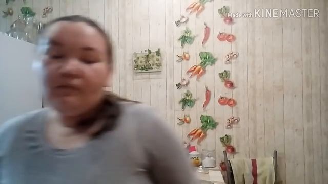 Питание,спорт!Отвечаю на вопросы.Таблица сочетаемости продуктов.Система -60.